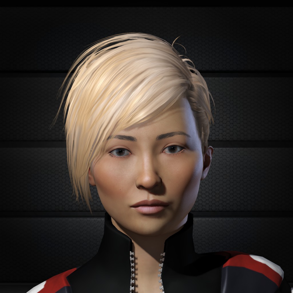 Kaily Pareleru