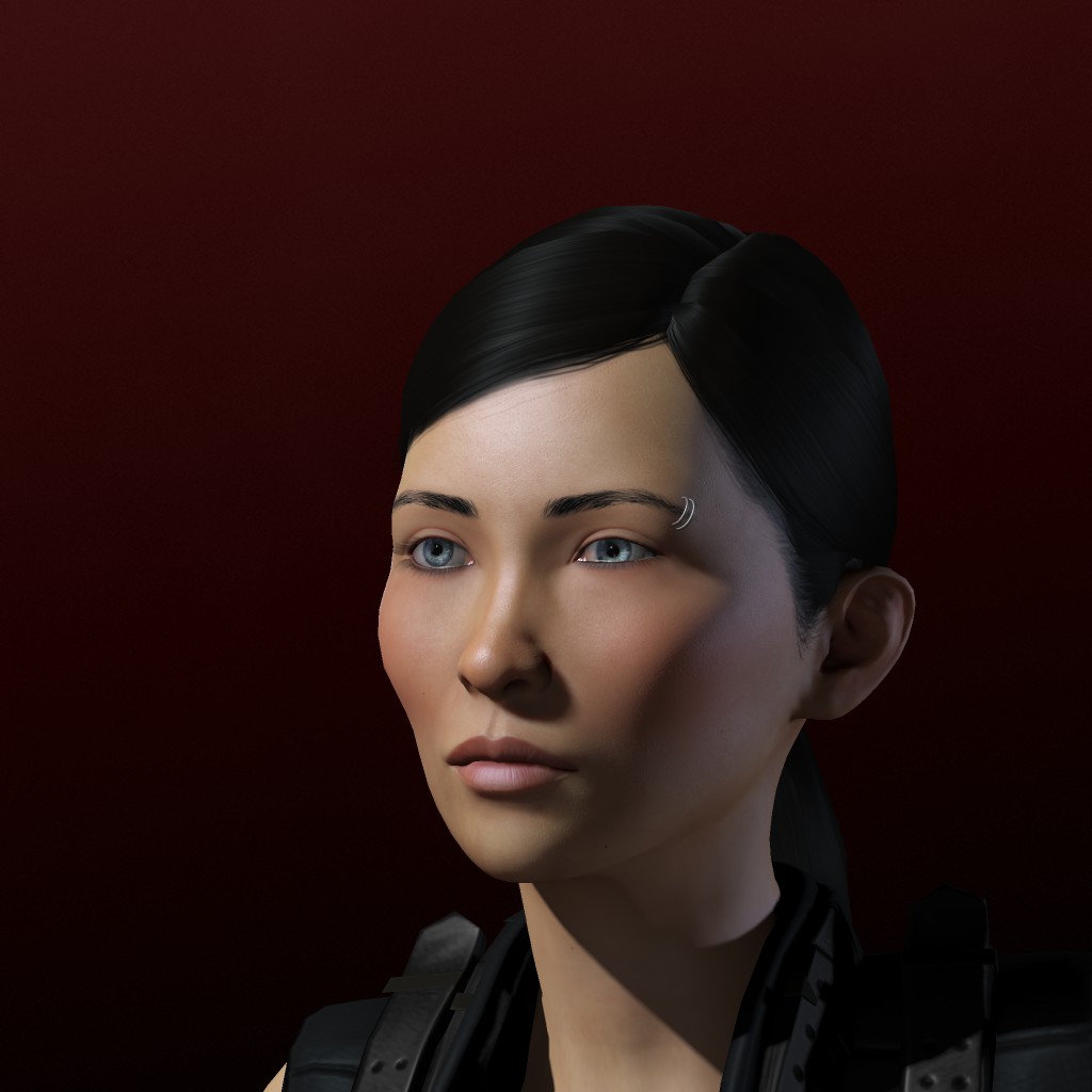 Suki Kobayashi