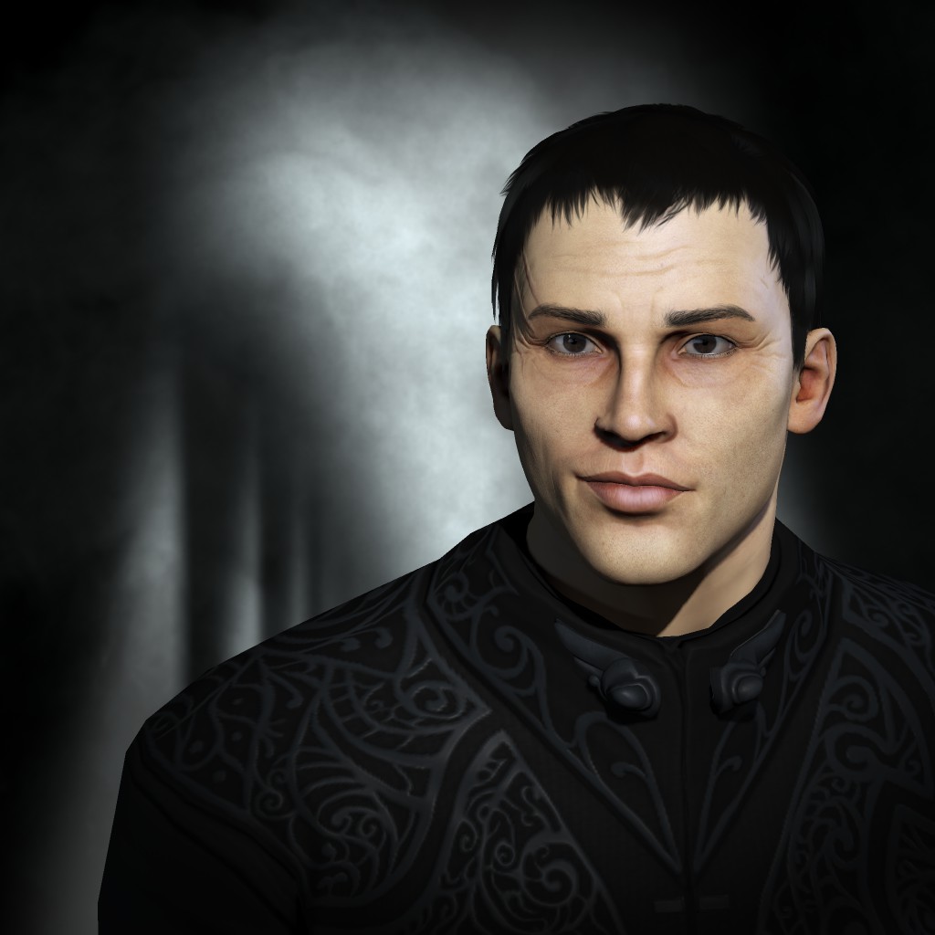 Jonii Ltvch