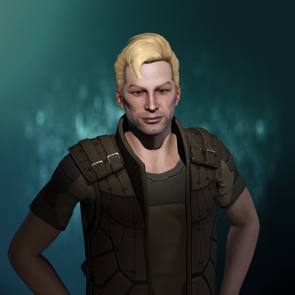 Ivan Pareko