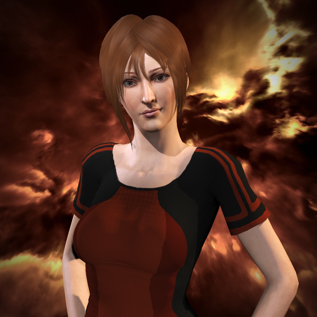 Meiko Sakine