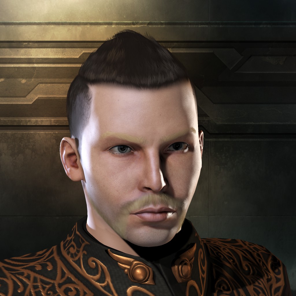 brutalace