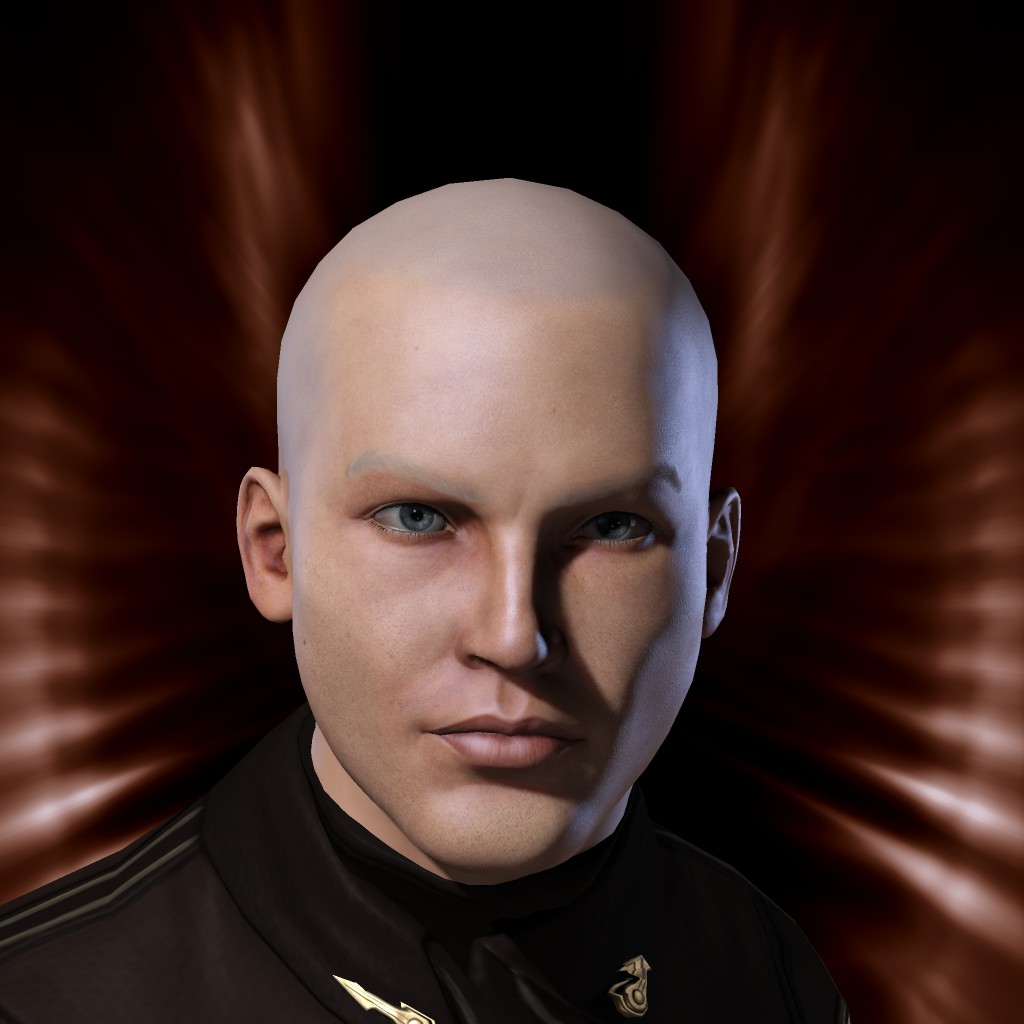 Warr Silber