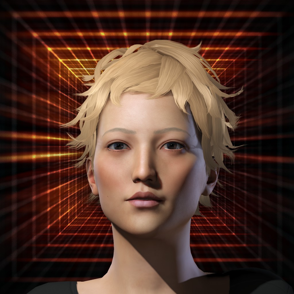 Hiro Rotsuda