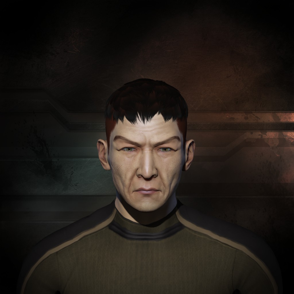 Hawk Sikorski