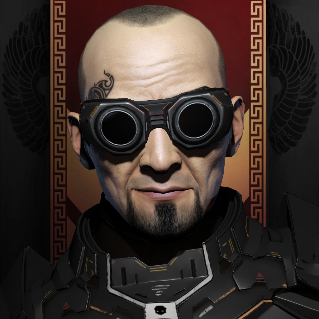 Tytos Khamez