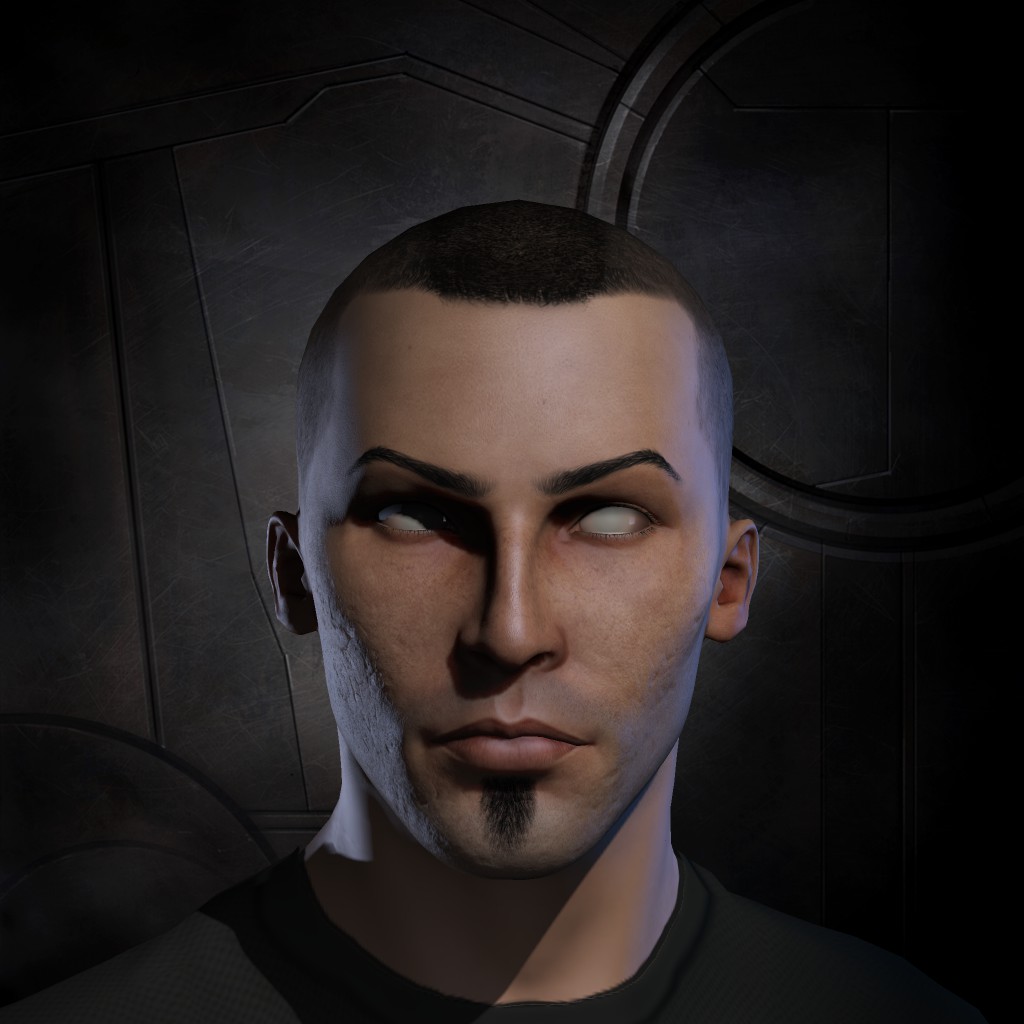Rational Consens