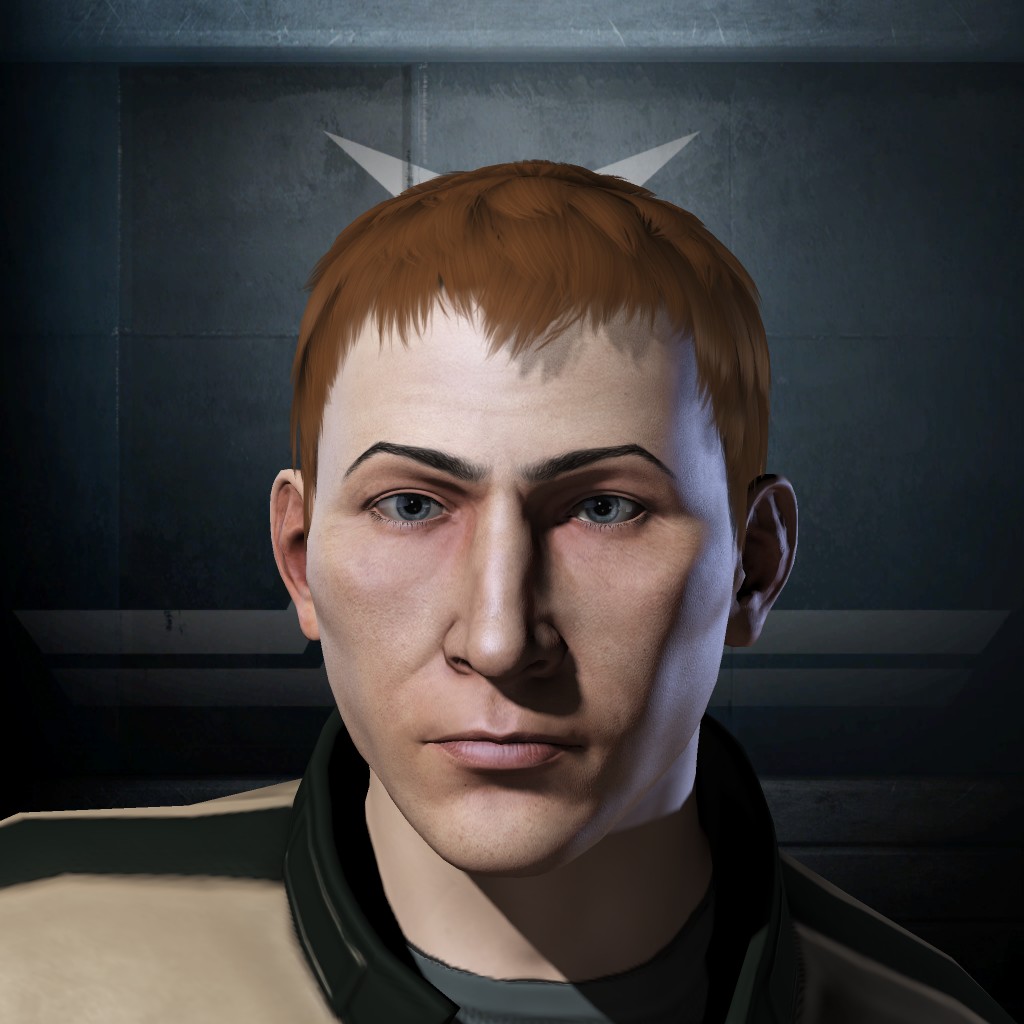 Correllian