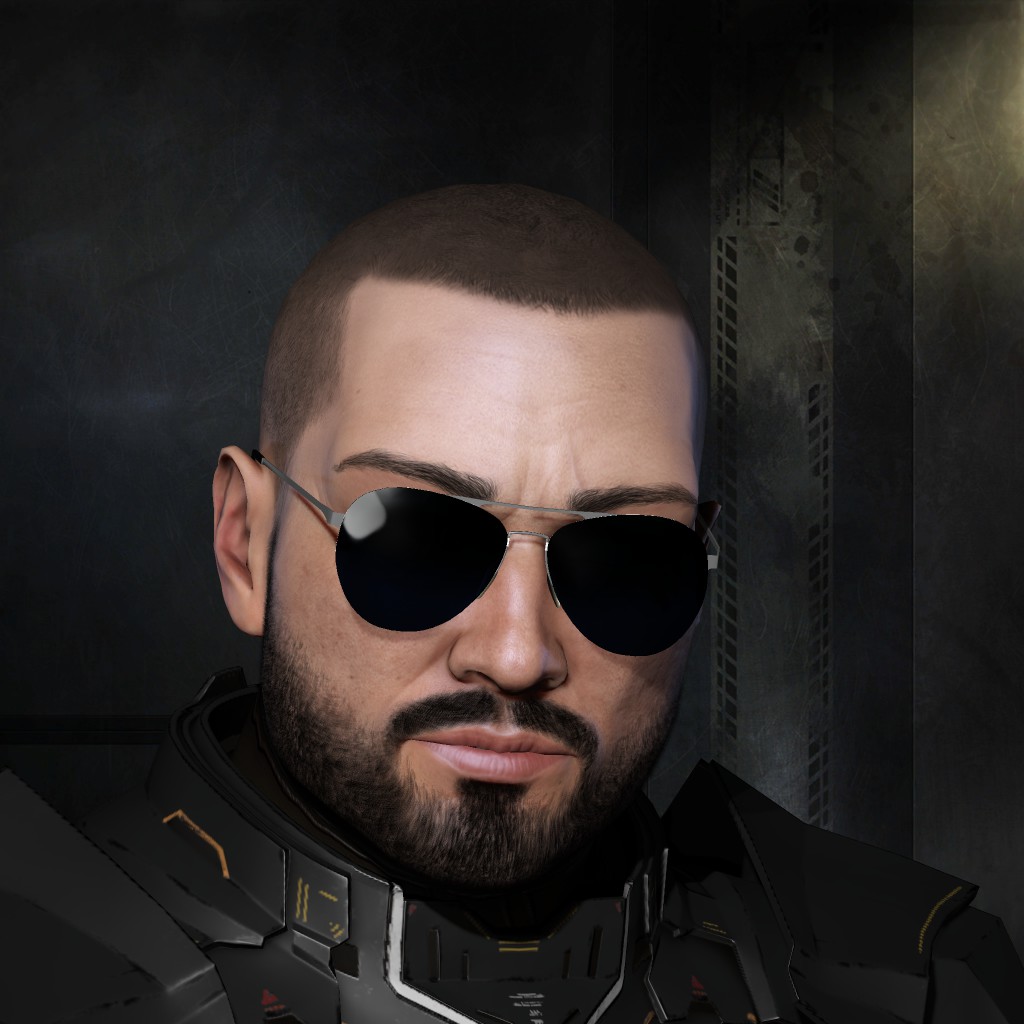 Az Zaz