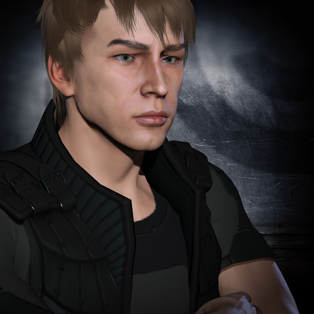 Sakari Kuvakei