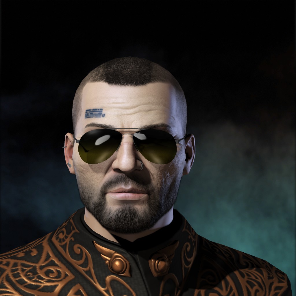 Ragnar Inkura