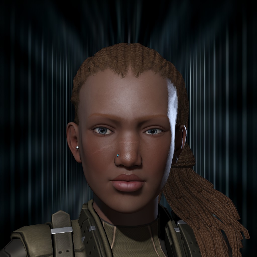 Hevy Duty