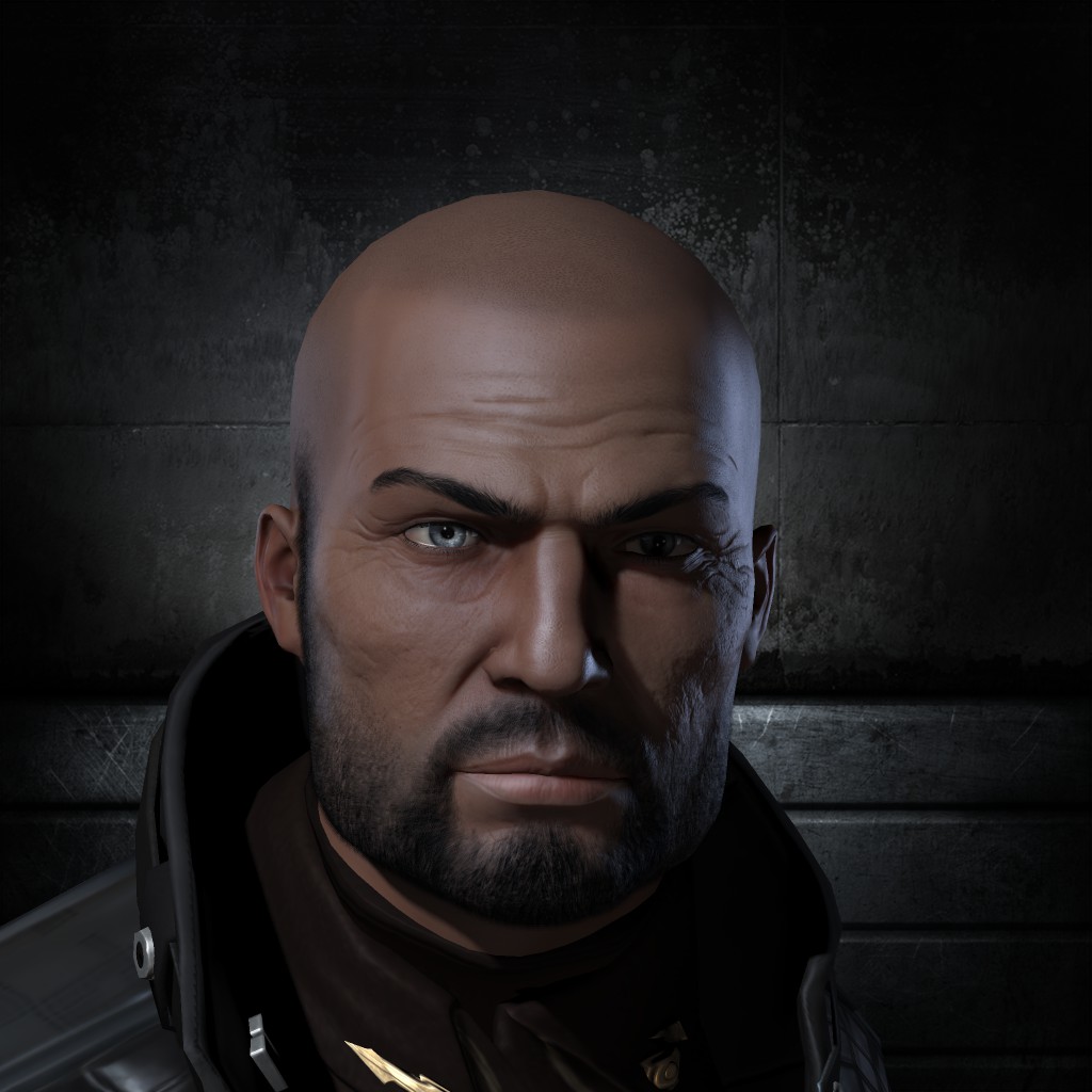 Sar Raklus