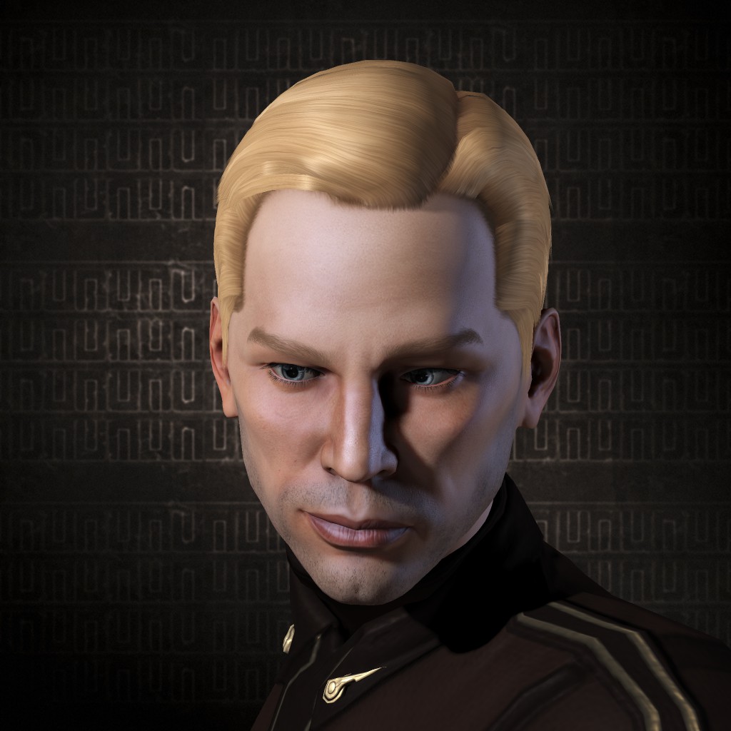 Linus Ohmiras