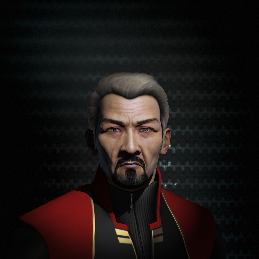 1Nikolai1