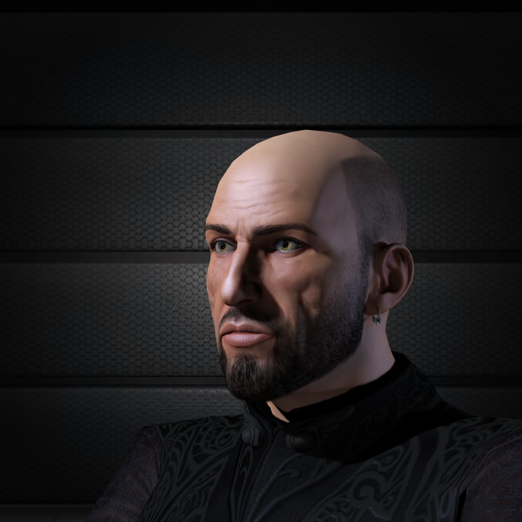 Boris Tverskoy