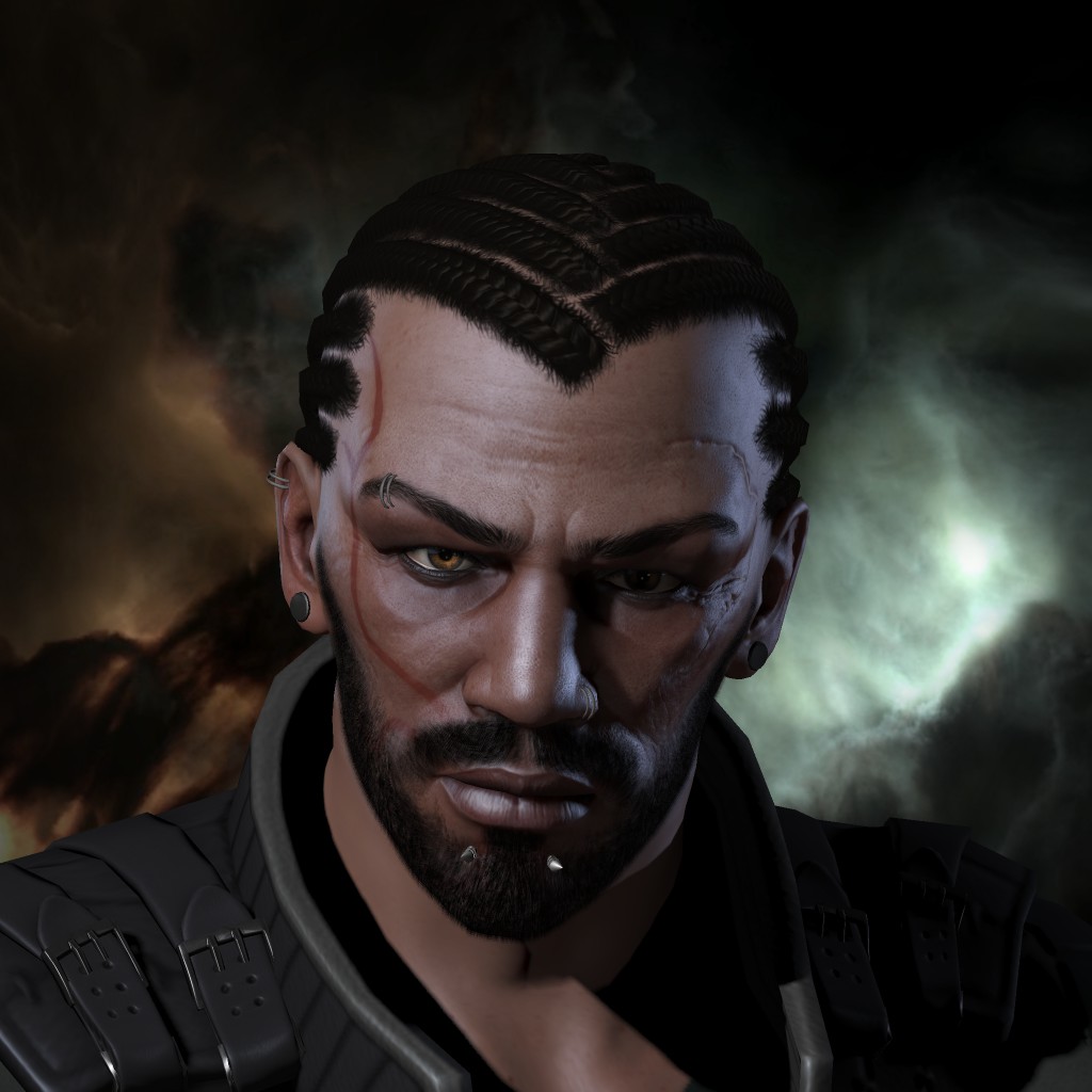 Reyman Hekard