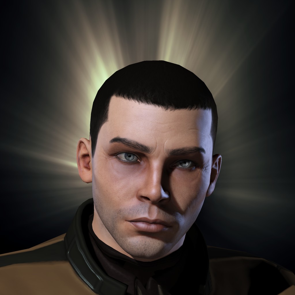 Depravity Alabel