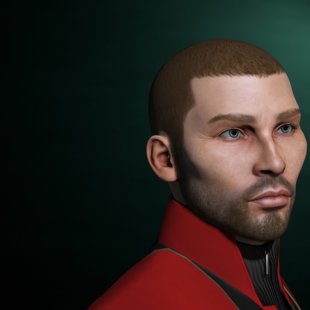 timdogg Aldent
