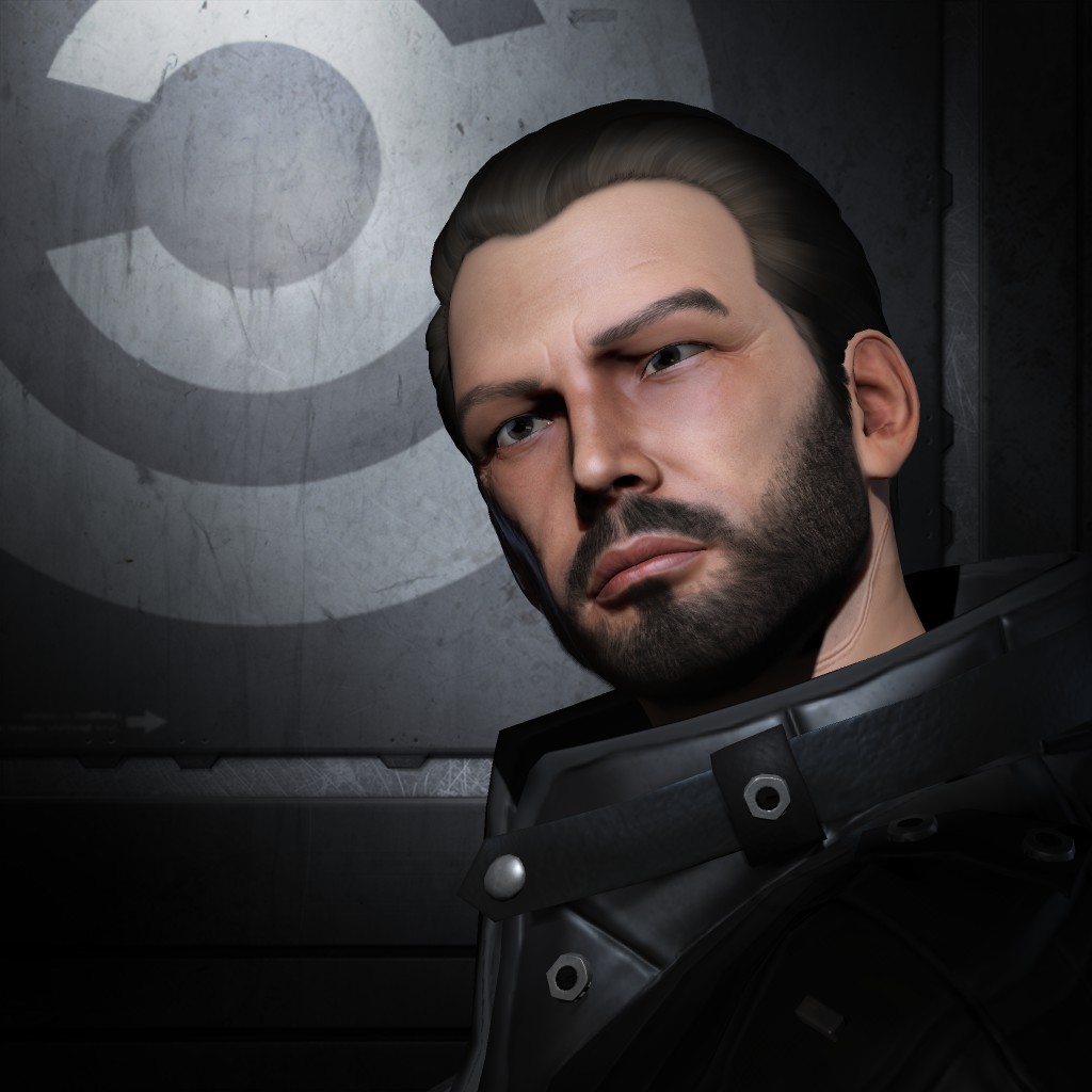 Duncan Defluo