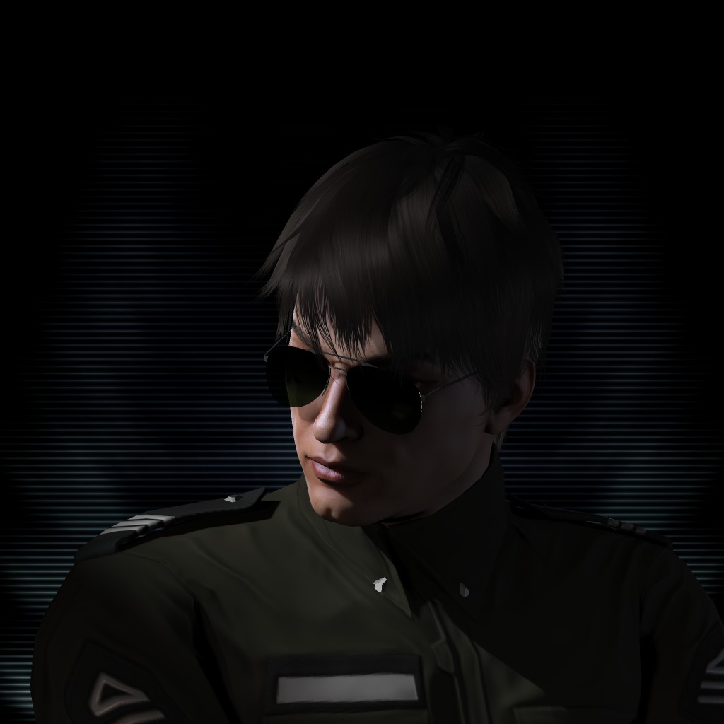 kyroy horizon