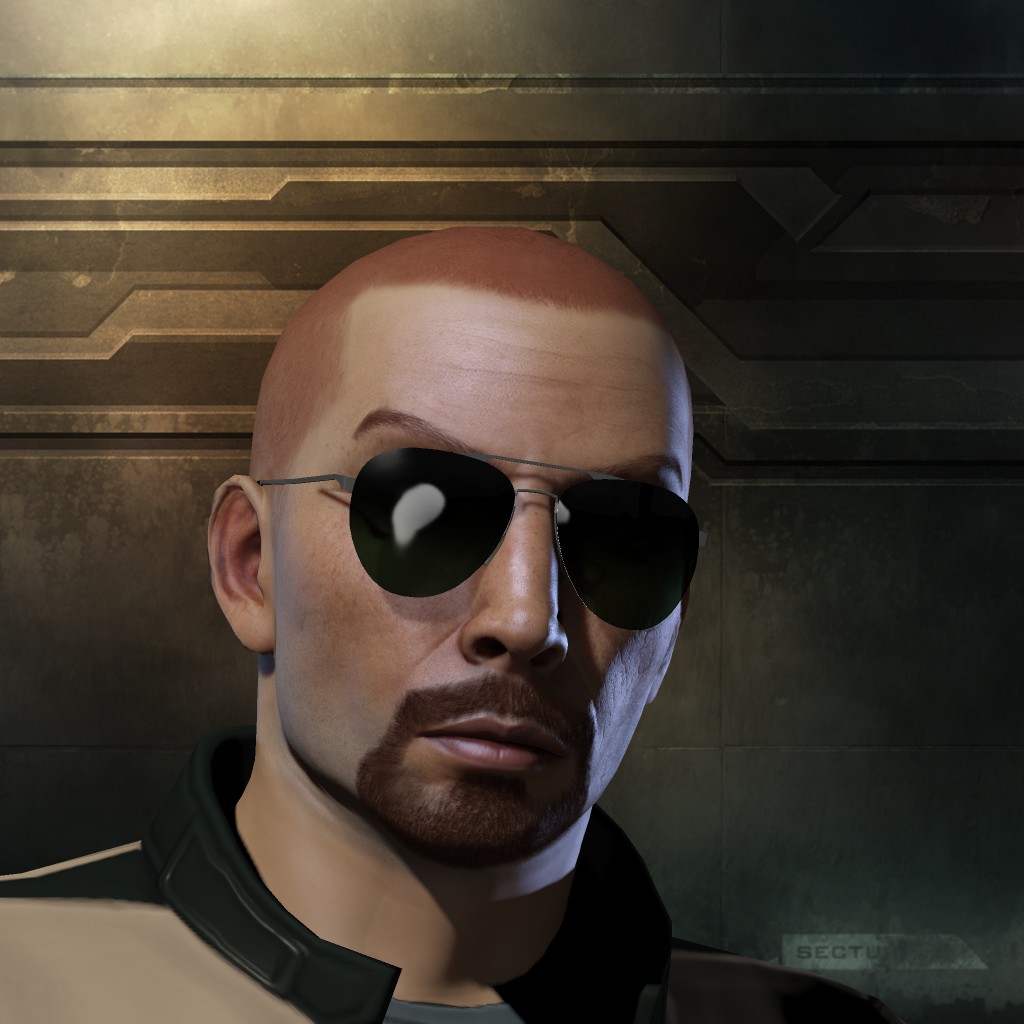ZorakSepter