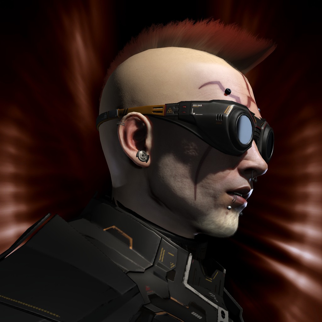 Dash RipRock Cisnae