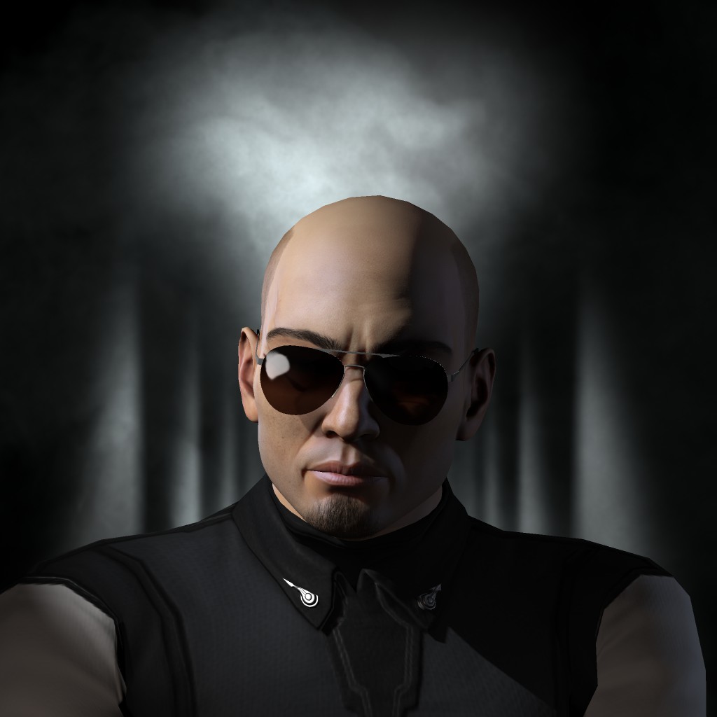 Hardi Kumamato