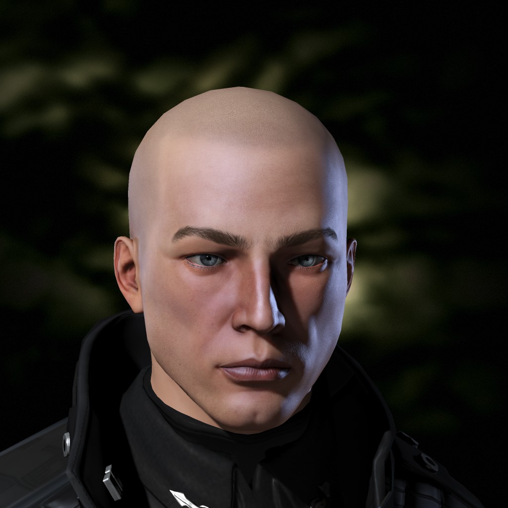 Koba Cino1