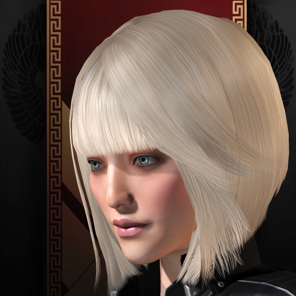 XN Naga