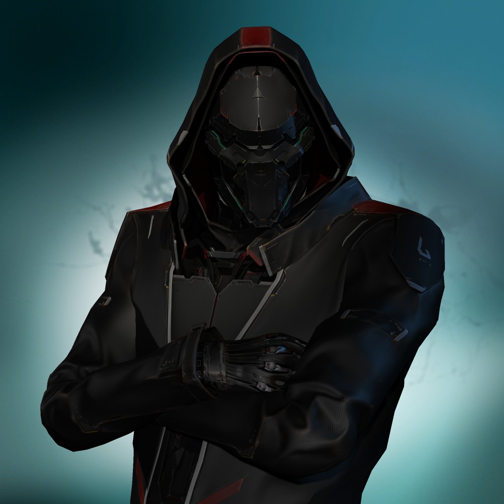 Xeongha