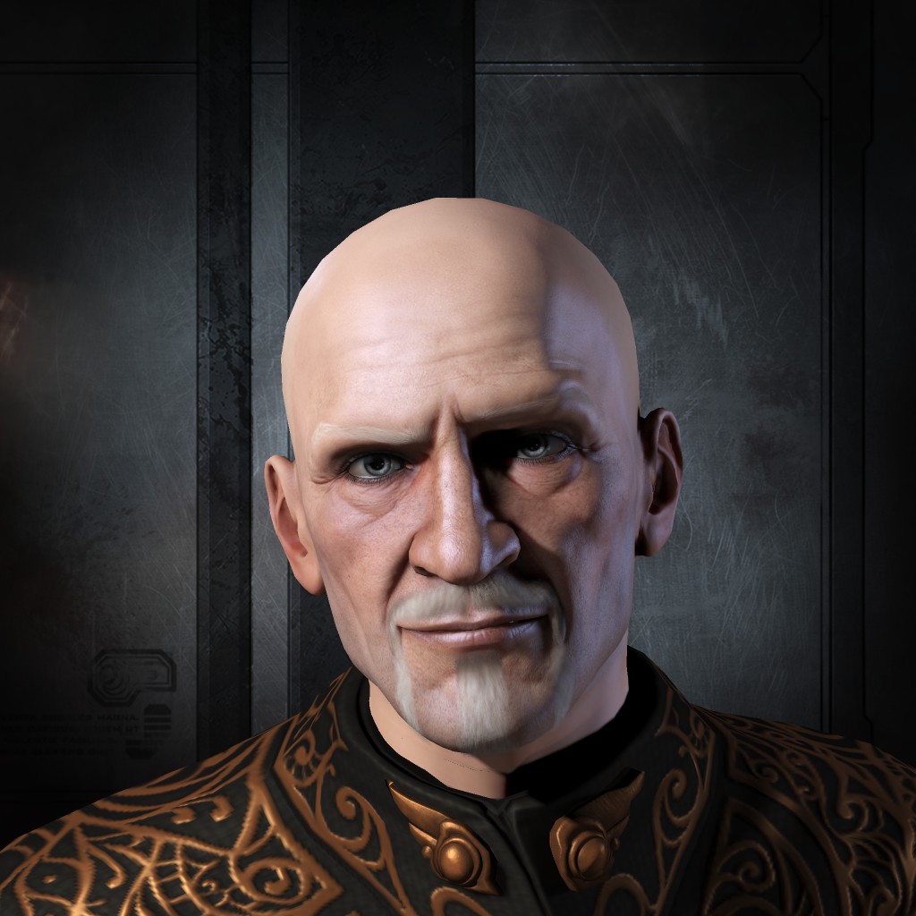 FJcylon