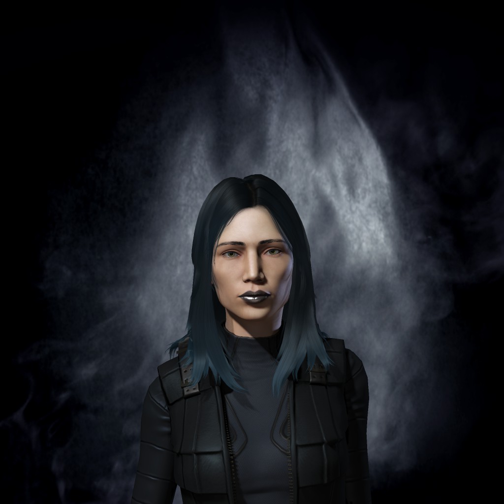 Executor SayGen