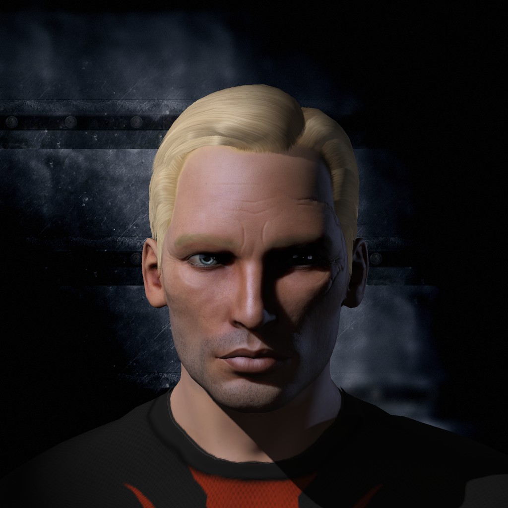Dyn mawr