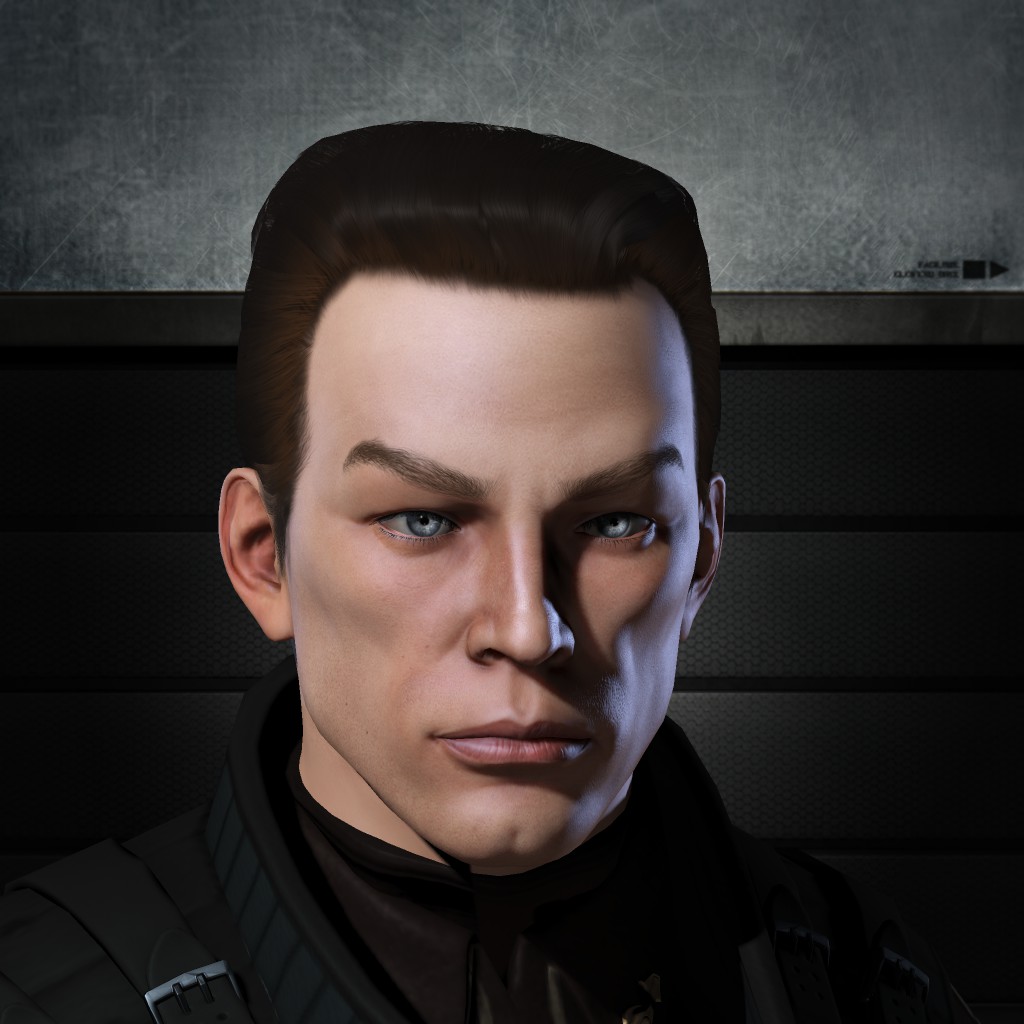 Andrejca