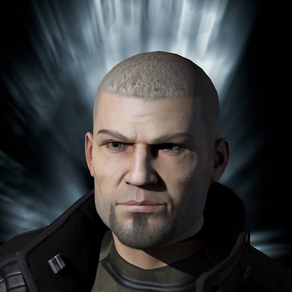 Lehasan