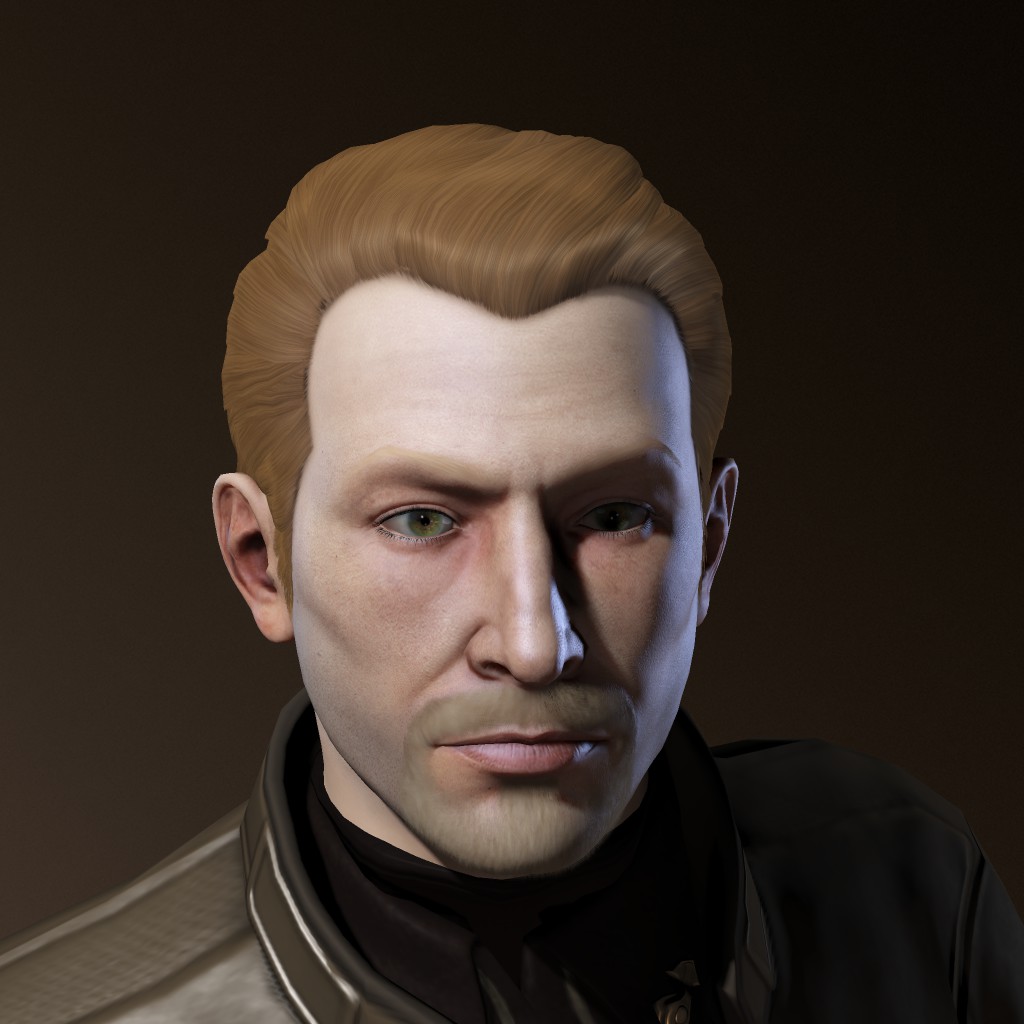Tomas Bata