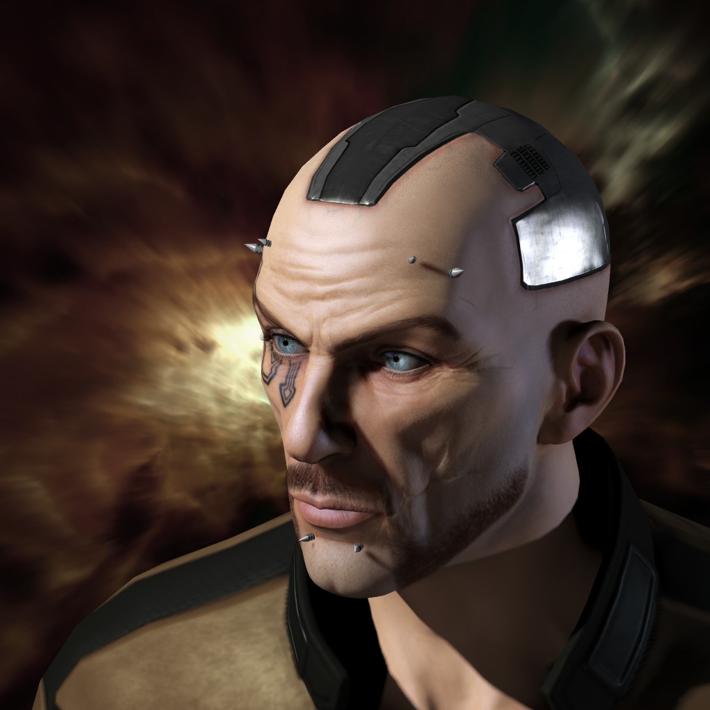 Kano K