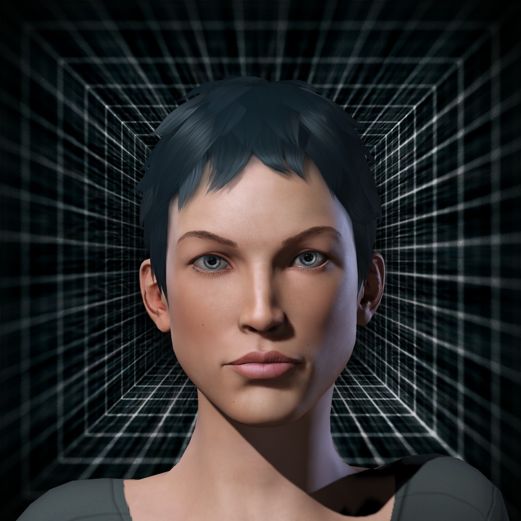 AnnJi