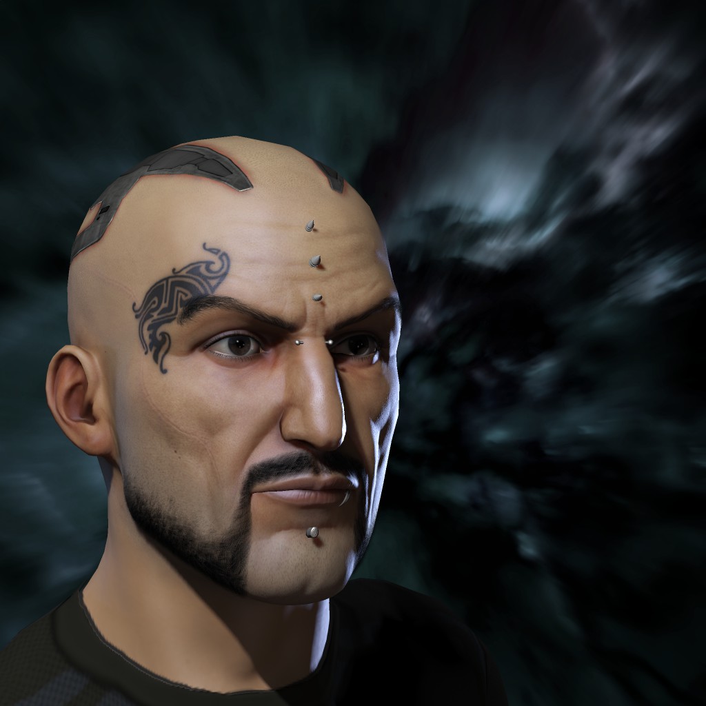 KELJIMIR