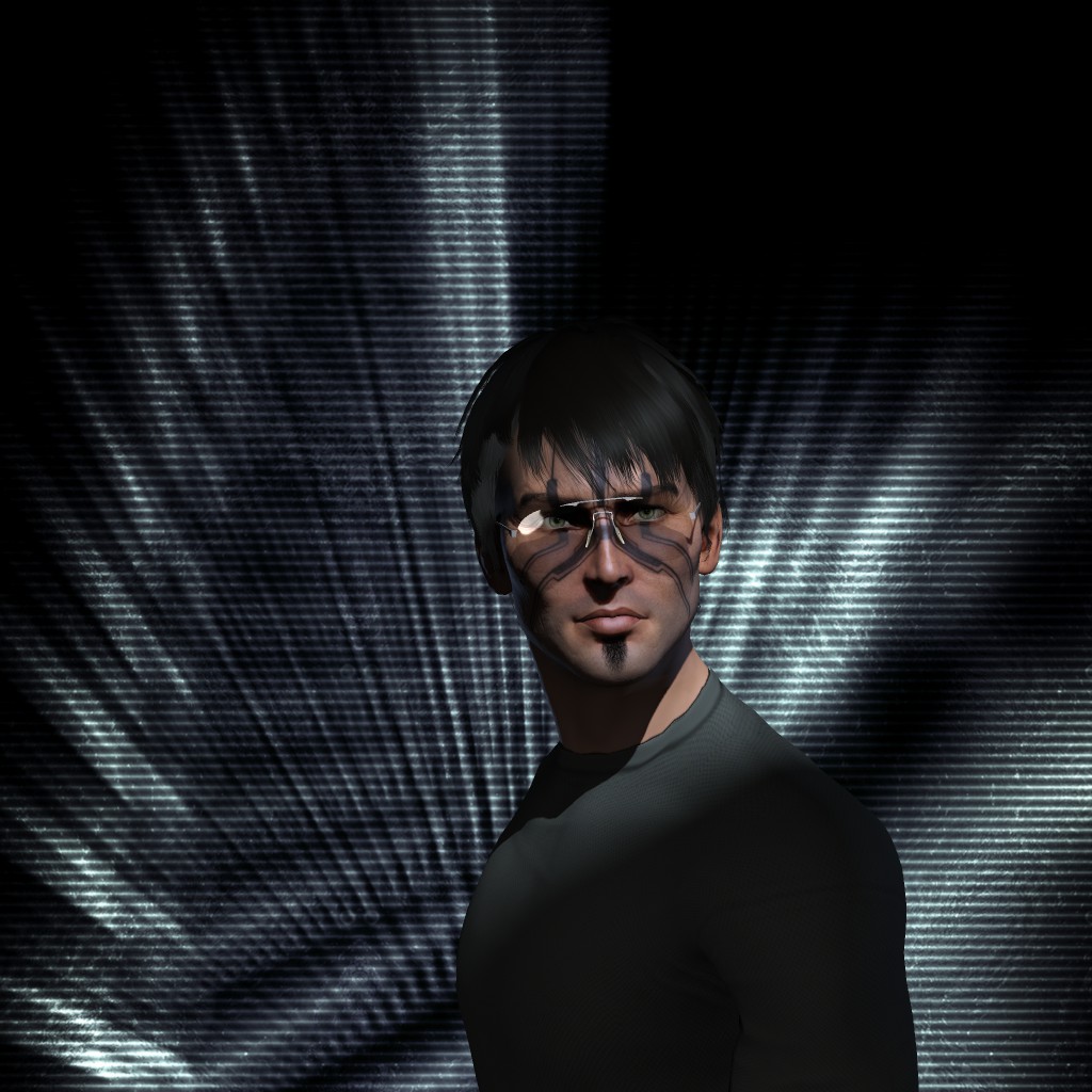 Danny DeVeto