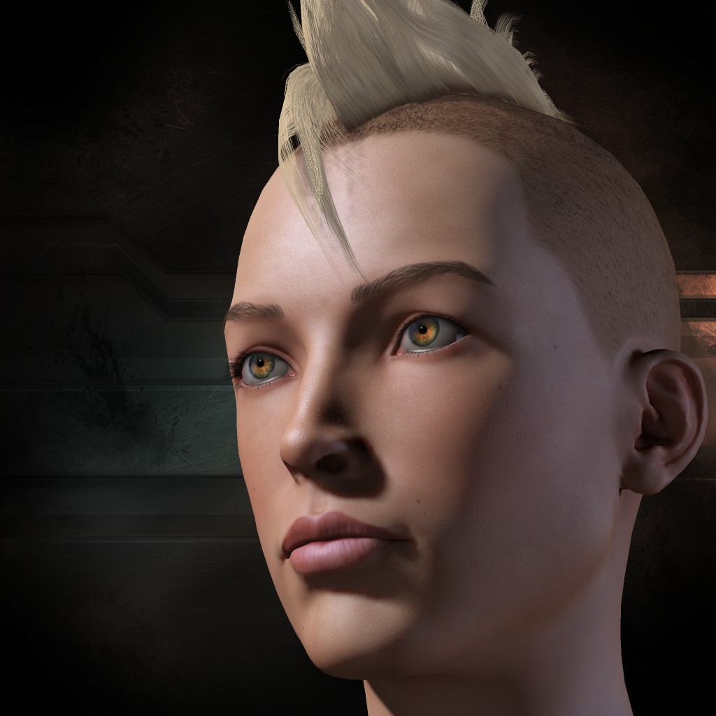 Kai Oksaras