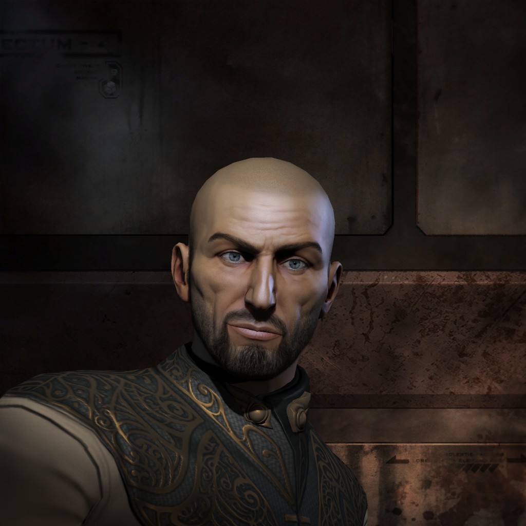 Cirri Art