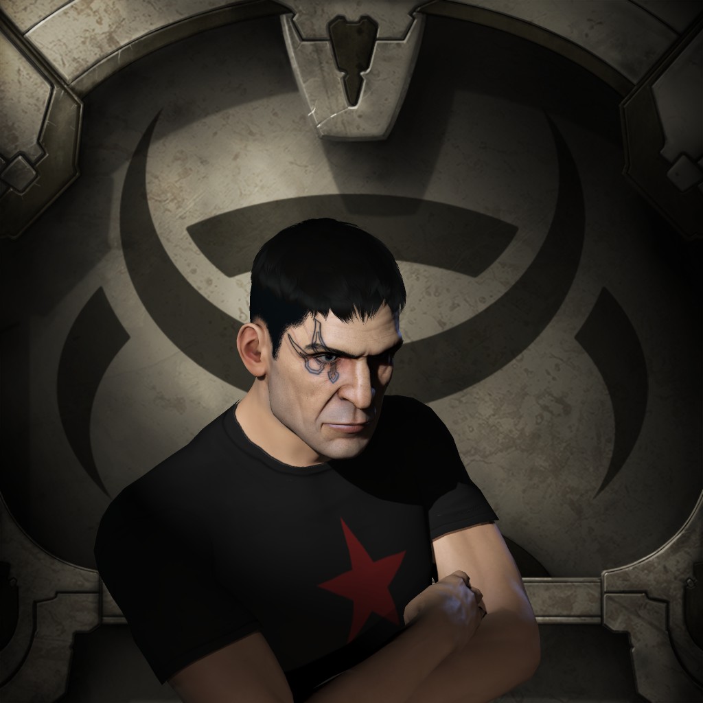 STAR BULLET