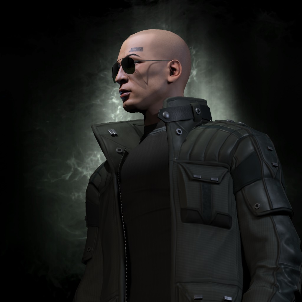 Rylad Tuvik