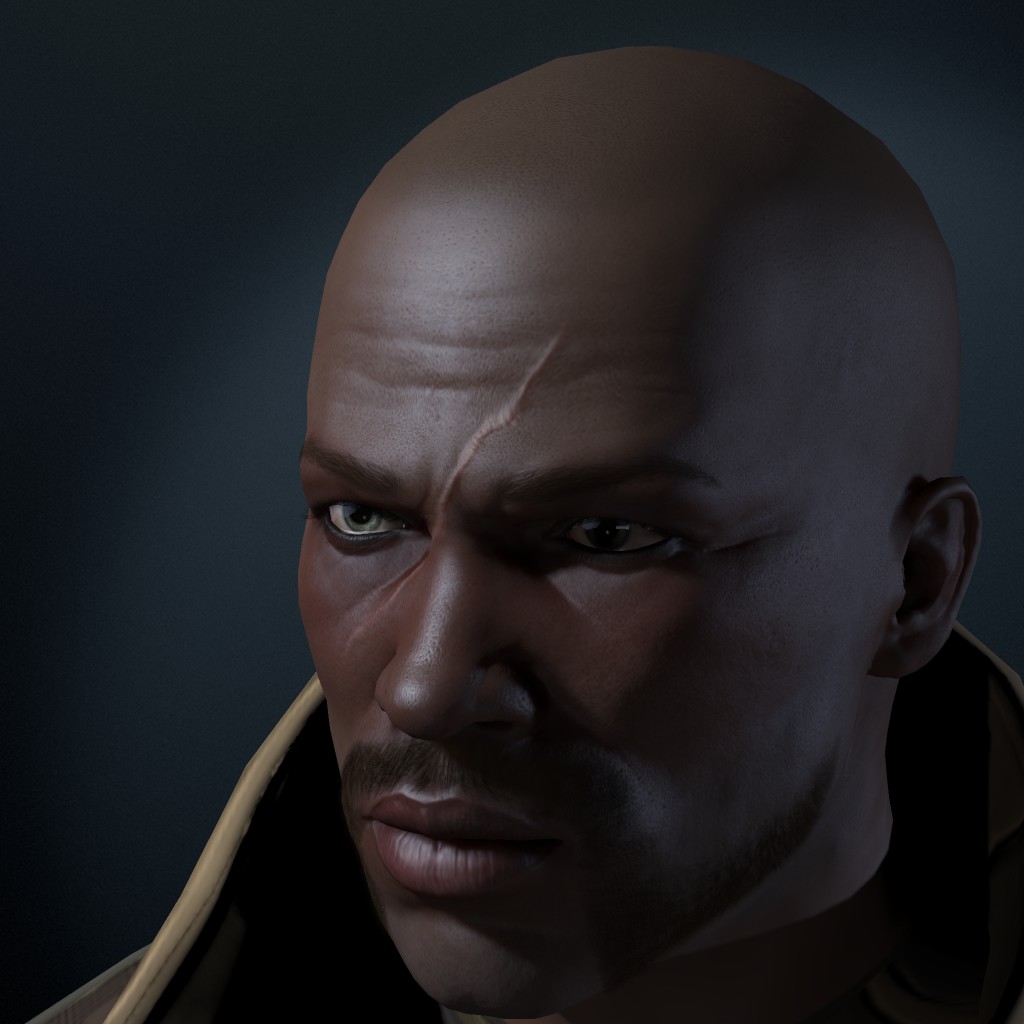 Mister Kon