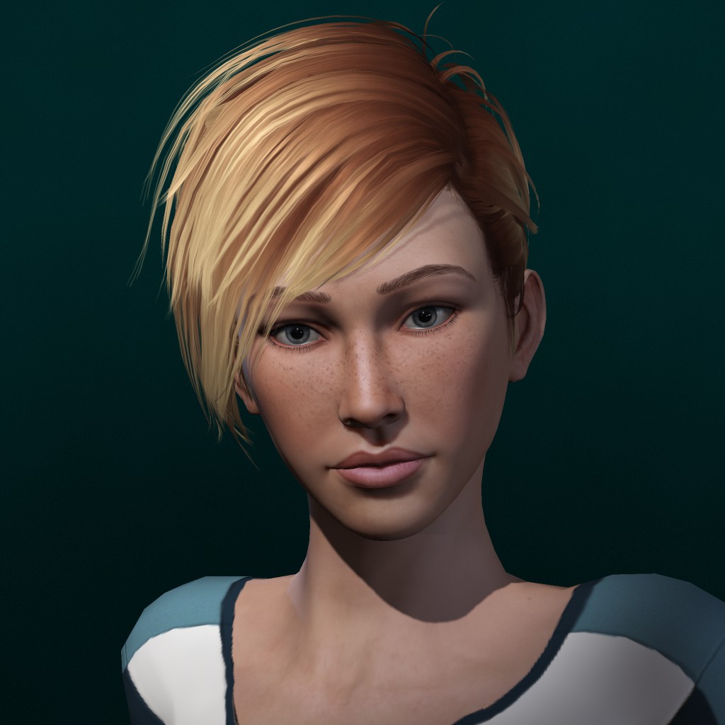 Emma Moon