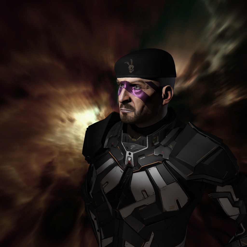Hinton TheDestroyer