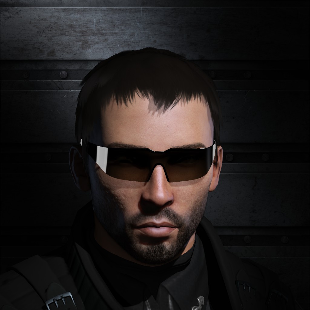 Kraight Swirek