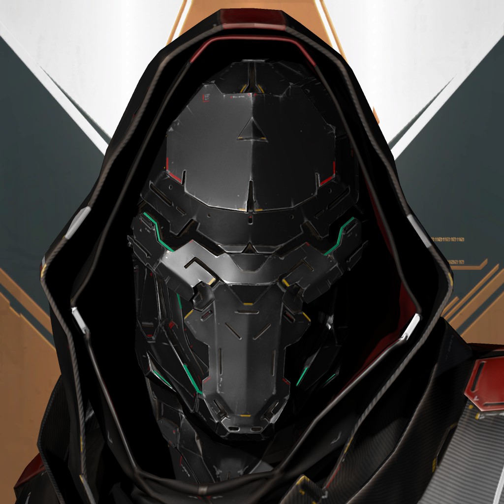 Revan Phoenix